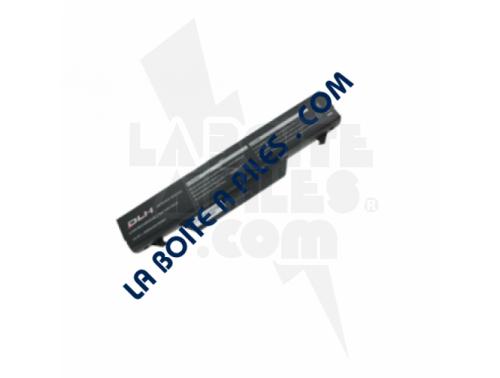 BATTERIE  11.1V-7800MAH LI-ION