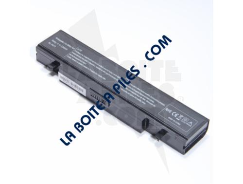 BATTERIE 11.1V-5200MA LI-ION