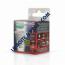AMPOULE LED GU10 SPOT 6W 6000°K_xs_3