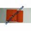 PILE ALCALINE 4.5V POUR CENTRALE ALARME HAGER_xs_2