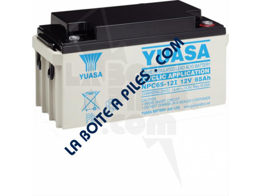 941100 Accu-Batterie NI-MH 7.2V COMPEX 941000 / 941100