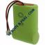 BATTERIE 3.6V 600MAH NI-MH_xs_2