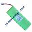 BATTERIE NIMH 12V POUR VOLET ROULANT SOLAIRE ROTO FUNK ZRO SF / GPRHC212B206 - GP210AAHCB10BMX - 2412-3011_xs_2