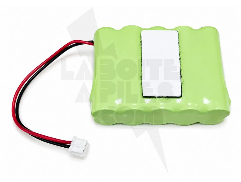 BATTERIE NIMH 12V - 2.1AH img.jpg