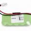 BATTERIE NIMH 12V - 2.1AH_xs_2