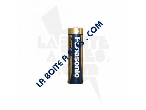 PILE VARTA LR6 POWERLINE 1.5V