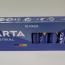 PILE VARTA LR6 POWERLINE 1.5V_xs_2