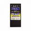 BATTERIE NICD 9.6V POUR VOITURE RADIOCOMMANDÉE PACK SLOT IN NIKKO - 1265_xs_3