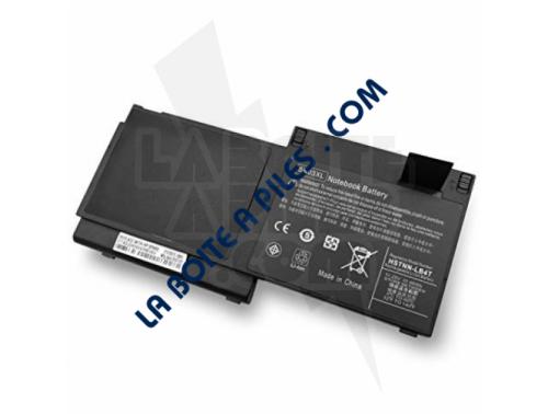  BATTERIE 11,25V 3950MAH LI-ION