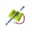 BATTERIE NIMH 3.6V POUR COLLIER DE CHIEN DOGTRA BP-20R / GP 35AAAH3BMX / DC-35_xs_4