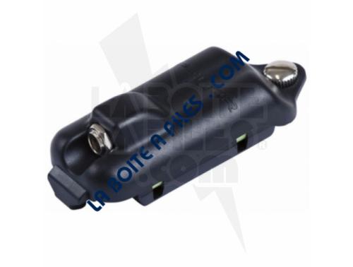 3M PELTOR BATTERIE ACK03 2.4V-1.2AH