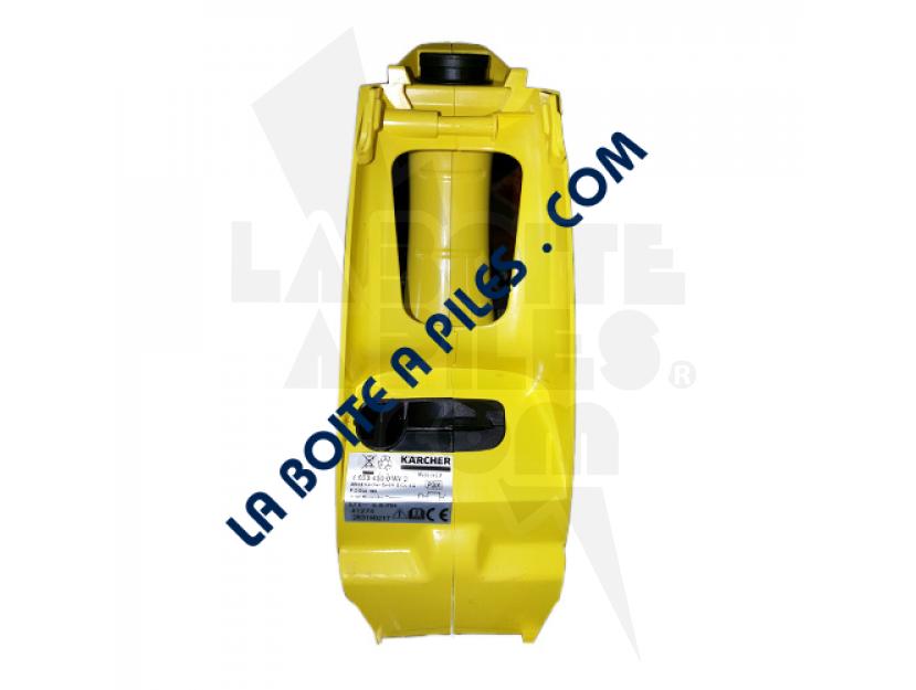 Chargeur pour Karcher Lave Vitre WV2, WV 2 Plus, WV1, WV50, WV