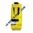 BATTERIE LI-ION 3.7V POUR BALAI / LAVE VITRE KARCHER WV 2 / WV 50 / KB 5 / 6.633-001.0 / 6.633-681.0_xs_3