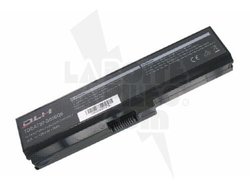 BATTERIE LI-ION 10.8V-5200MAH