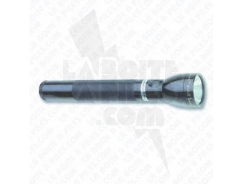 MAG CHARGER HALOGENE