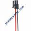 BATTERIE 4.8V -1800MAH NI-MH_xs_2