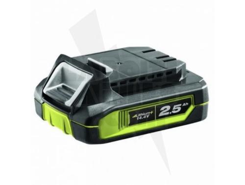 BATTERIE LI-ION 14.4V POUR PERCEUSE RYOBI RB14L25 / RB14L15