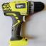 BATTERIE LI-ION 14.4V POUR PERCEUSE RYOBI RB14L25 / RB14L15_xs_2