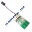 PILE LITHIUM 3.6V POUR ALARME DAITEM LOGISTY - BATLI01 ATRAL - D8900 DAITEM_xs_3