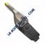 KIT BATTERIE LI-ION 18V POUR BALAI ASPIRATEUR ELECTROLUX ERGORAPIDO ZB3011 ZB3012 ZB31013 ZB3014 - TYPE NV180LIBRC_xs_2