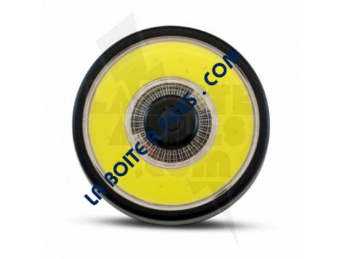 LAMPE DE TRAVAIL VENTOUSE 3W 200LM