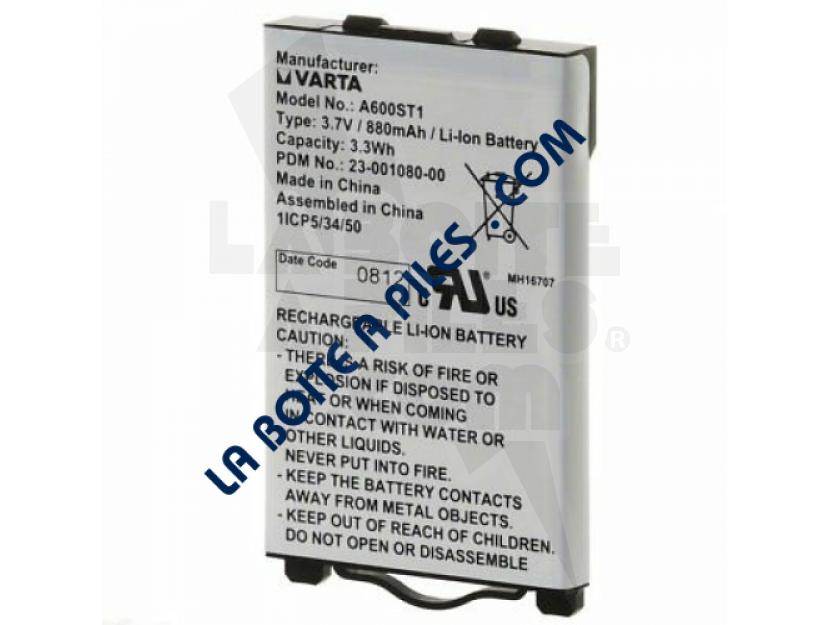 BATTERIE LI-ION 3.7V 800MAH img.jpg