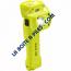 LA LAMPE TORCHE PROFESSIONNELLE_xs_2