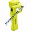 LA LAMPE TORCHE PROFESSIONNELLE_xs_2