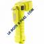 LA LAMPE TORCHE PROFESSIONNELLE_xs_3