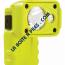 LA LAMPE TORCHE PROFESSIONNELLE_xs_4