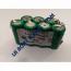 BATTERIE NI-CD 8.4V - 600 MAH EN RECONDITIONNEMENT_xs_2