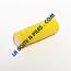 PILE ALCALINE 4.5V POUR APLLICATION ÉLECTRONIQUE, APPAREIL PHOTO / PX21 / 523 / V21PX_xs_2