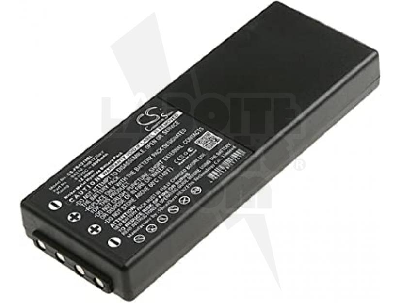 BATTERIE 6V-2.AH img.jpg