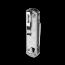 COUTEAU LEATHERMAN FREE T4 GRIS_xs_3