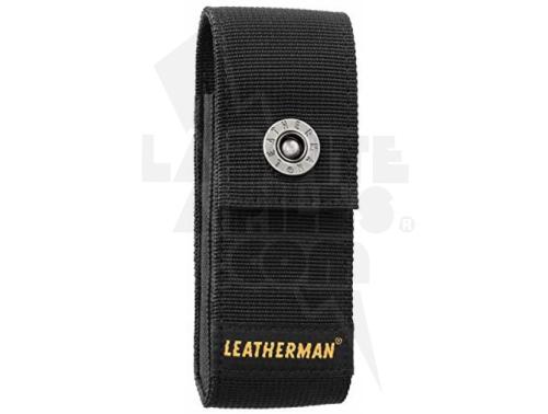 ETUI NYLON SHEATH LARGE