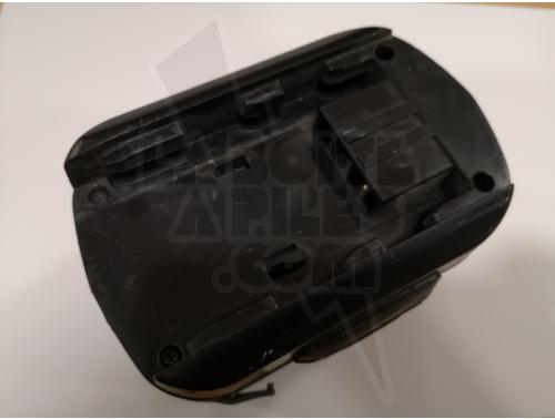 BATTERIE VIRAX 14.4V-3.4AH LI-ION