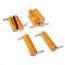 KIT BATTERIE NIMH 9.6V POUR ASPIRATEUR À MAIN HOOVER CLIK MODEL SC96DWR4_xs_2