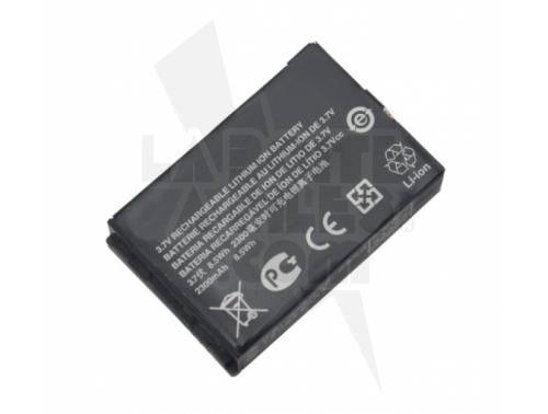 BATTERIE COMPATIBLE POUR MOTOROLA SL1600