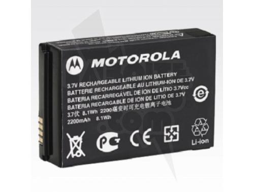 BATTERIE ORIGINE POUR MOTOROLA SL1600