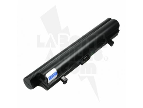 BATTERIE COMPATIBLE 11.1V - 4600 MAH POUR ORDINATEUR LENOVO