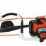 FRONTALE RECHARGEABLE PETZL - IKO CORE - 500 LUMENS_xs_2