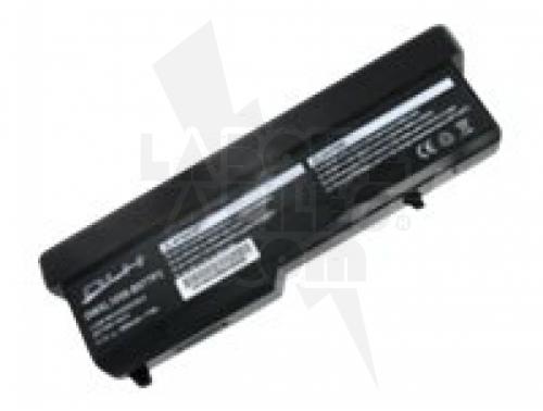 BATTERIE LI-ION 11.1V-5200MAH-58WH