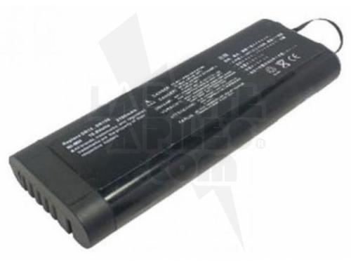 BATTERIE 10.8V-2.1AH NIMH