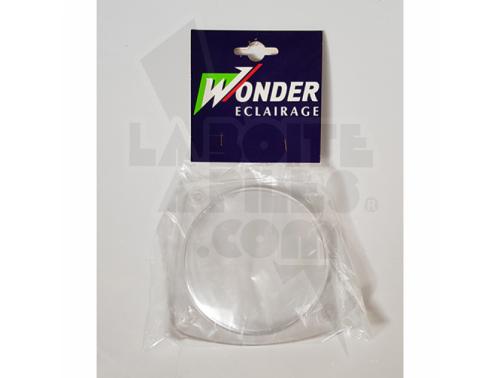 CARREAU PLASTIQUE WONDER POUR GARDIAN