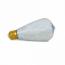 AMPOULE LED E27 ST64 3W 3D_xs_2