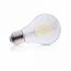 AMPOULE LED E27 BULB FILAMENT 8W 4000K BLISTER X 3_xs_2