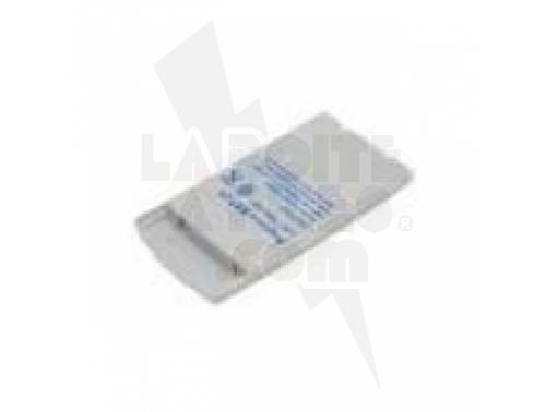 BATTERIE ORIGINE SONY ERICSSON BST-26
