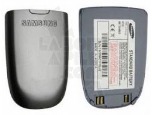 BATTERIE GSM LI-ION 3.7V ORIGINE SAMSUNG