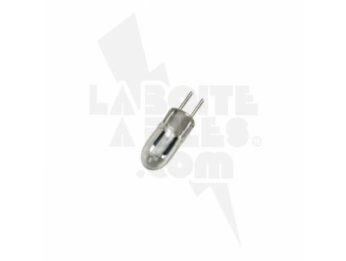 AMPOULE DE RECHANGE POUR LAMPE STREAMLIGHT STINGER