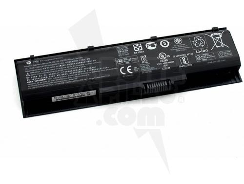 BATTERIE HP 11.1V-5.6AH